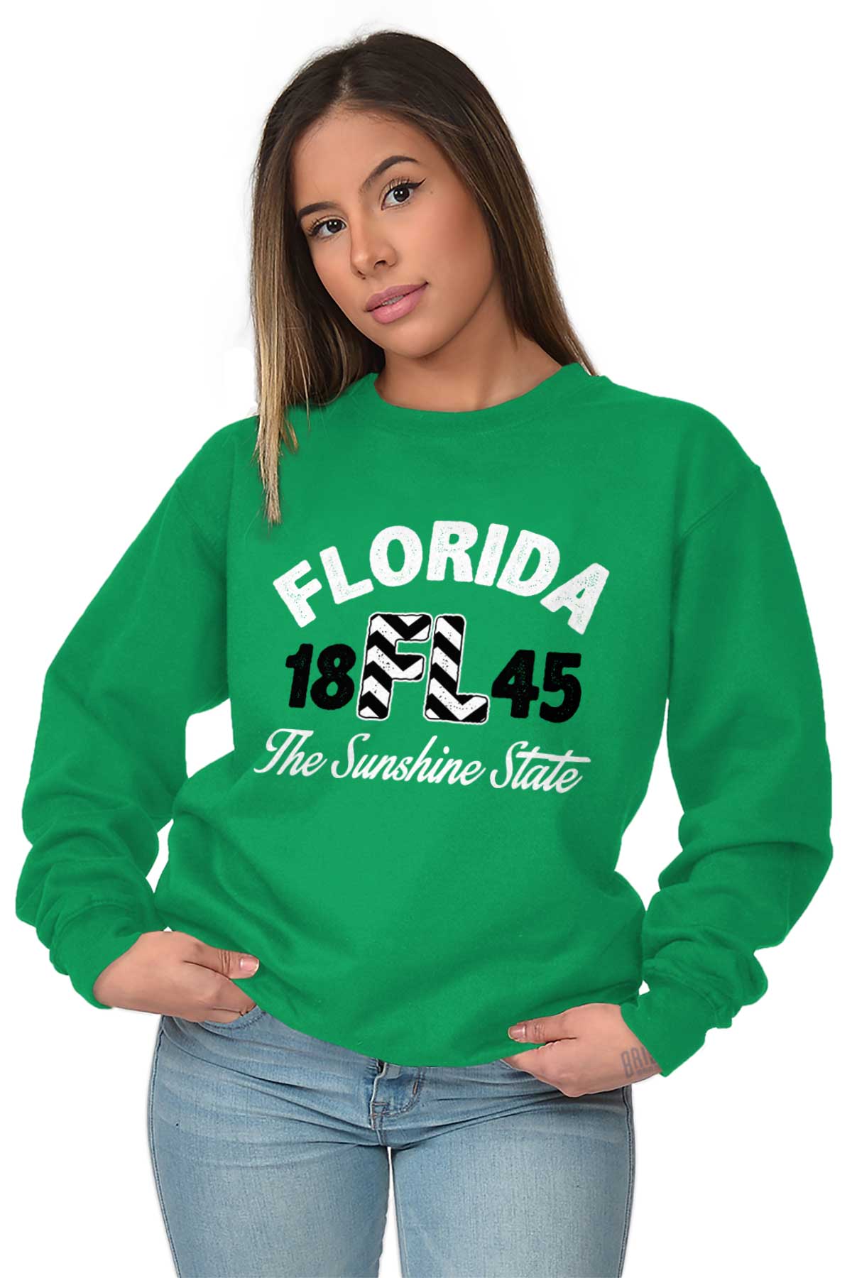 Female_IrishGreen4 |