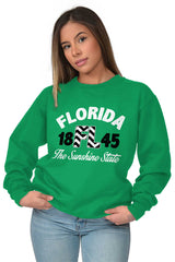 Female_IrishGreen4 |