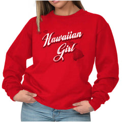 Female_Red0 |