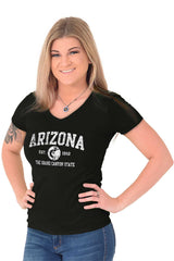 Female_Black1 |