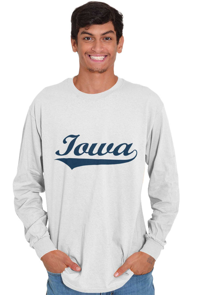 Male_White1 |