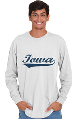 Male_White1 |