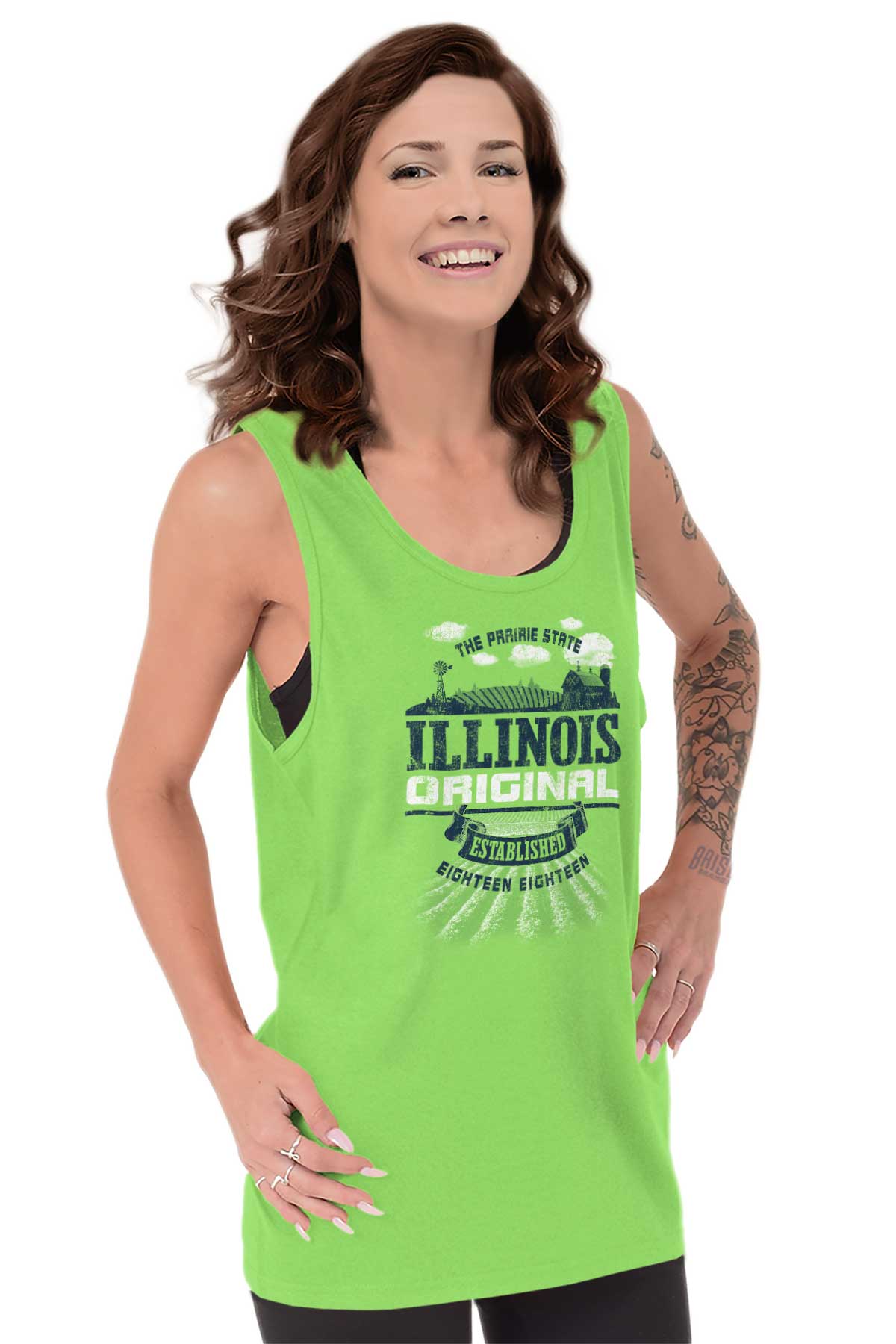 Female_Lime1 |