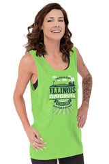 Female_Lime1 |