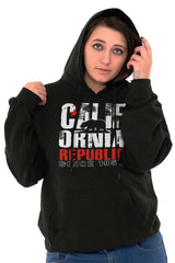 Female_Black1 |