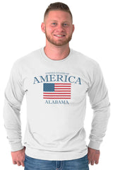 Male_White2 |