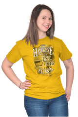 Female_Gold1 |
