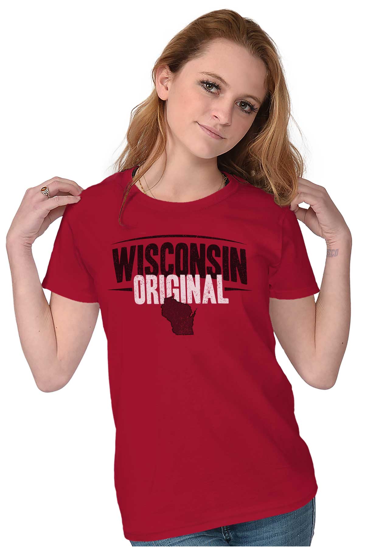 Female_CardinalRed3 |