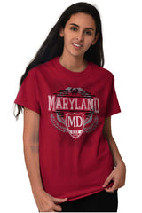 Female_CardinalRed1 |