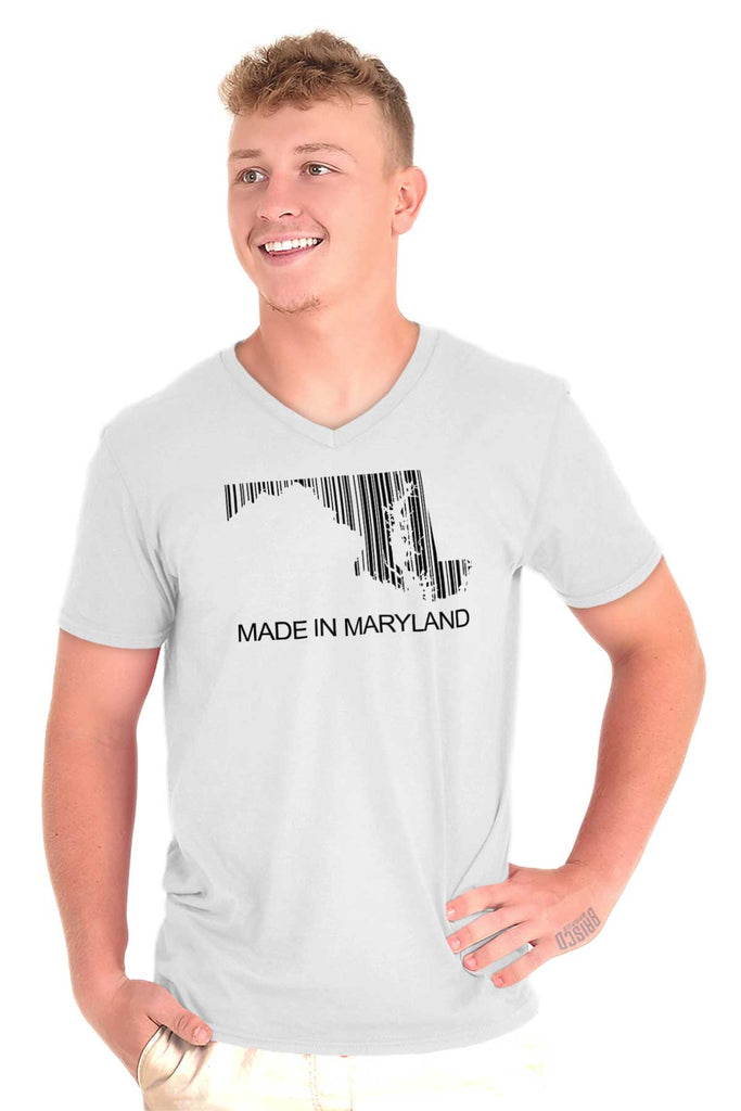 Male_White1 |