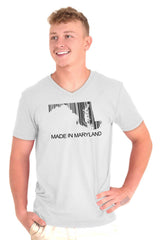 Male_White1 |