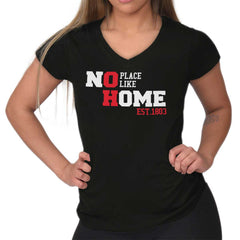 Female_Black0 |