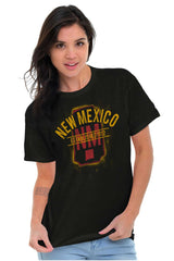 Female_Black1 |
