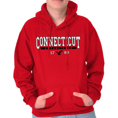Male_Red0 |