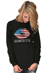 Female_Black1 |
