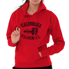Female_Red0 |