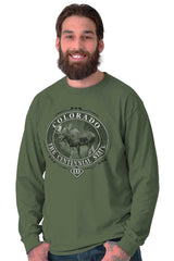 Male_MilitaryGreen2 |