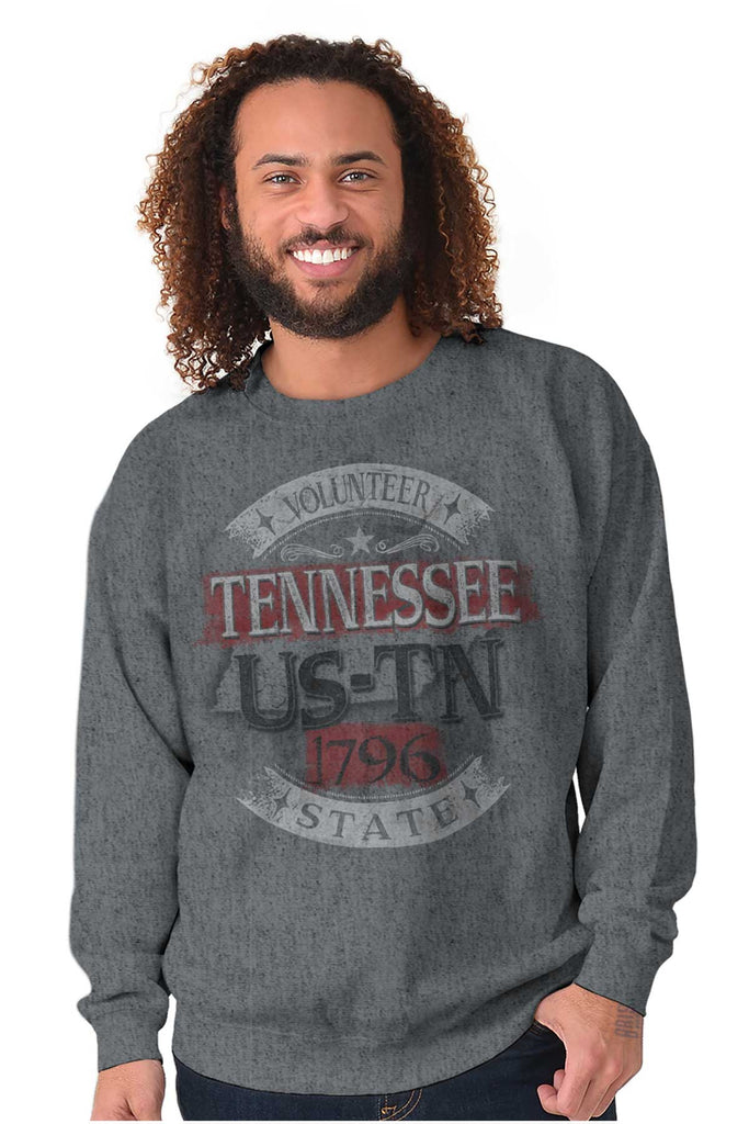 Male_GraphiteHeather0 |