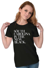 Female_Black1 |