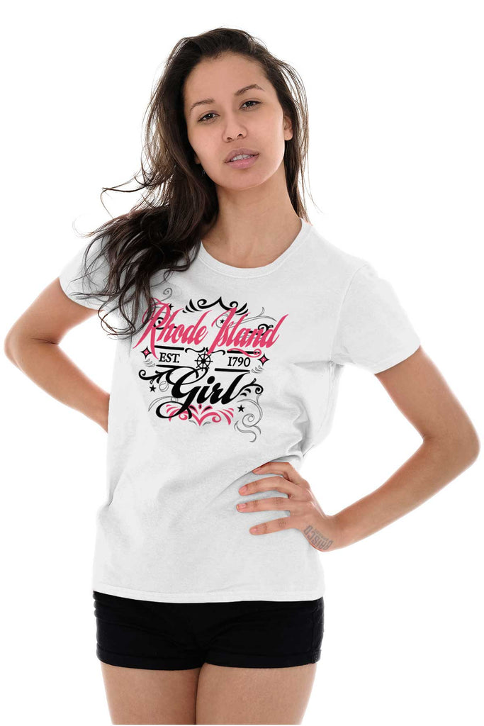 Female_White2 |