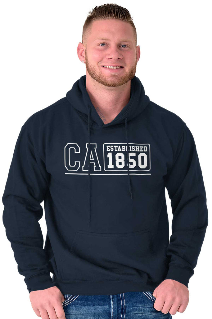 Male_Navy2 |