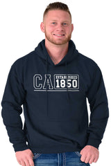Male_Navy2 |