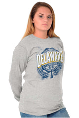 Female_SportGrey1 |