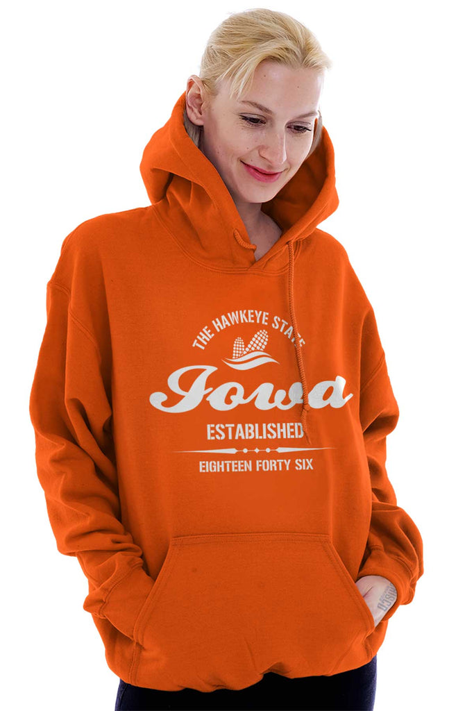 Female_Orange3 |
