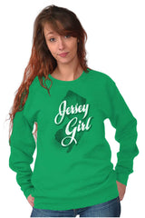 Female_IrishGreen3 |