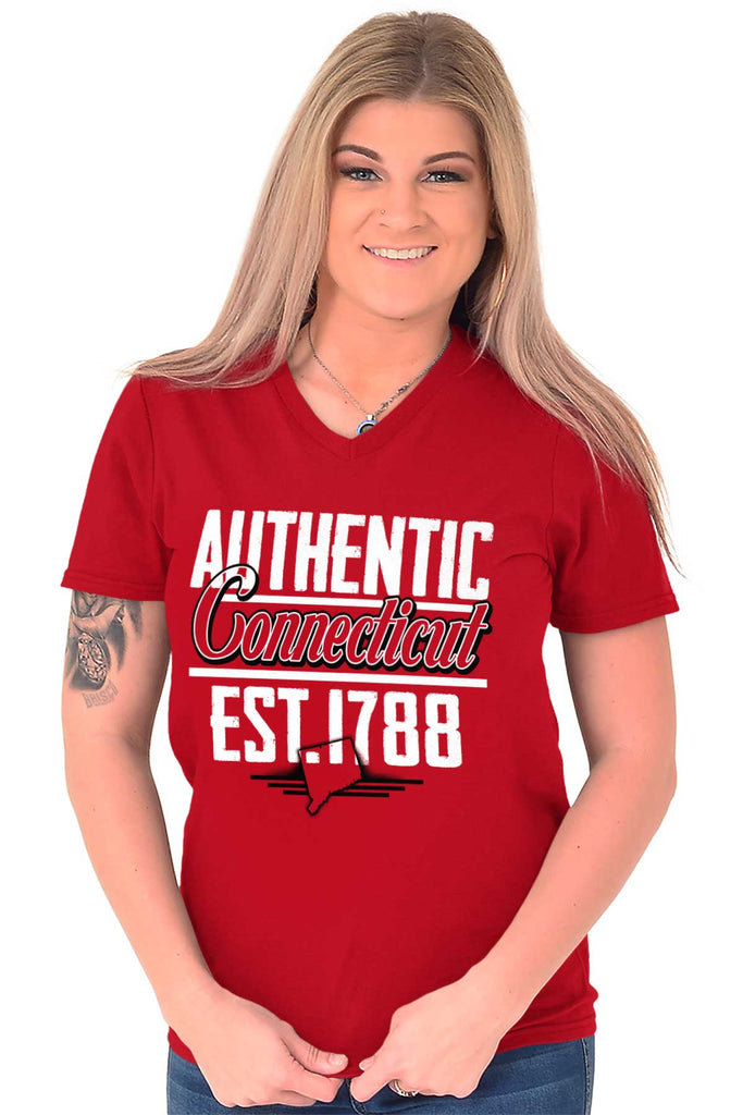 Female_CherryRed0 |