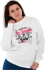 Female_White1 |