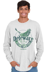 Male_White2 |