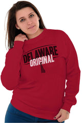 Female_CardinalRed2 |