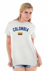 Female_White1 |