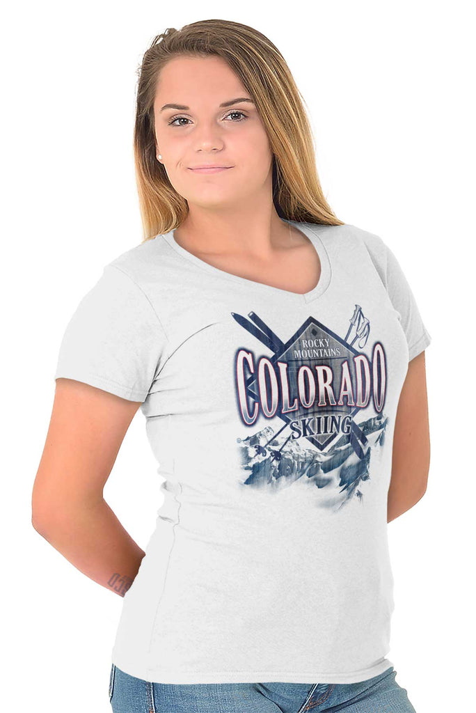 Female_White4 |
