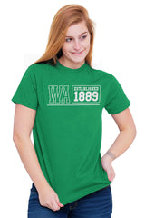 Female_IrishGreen2 |