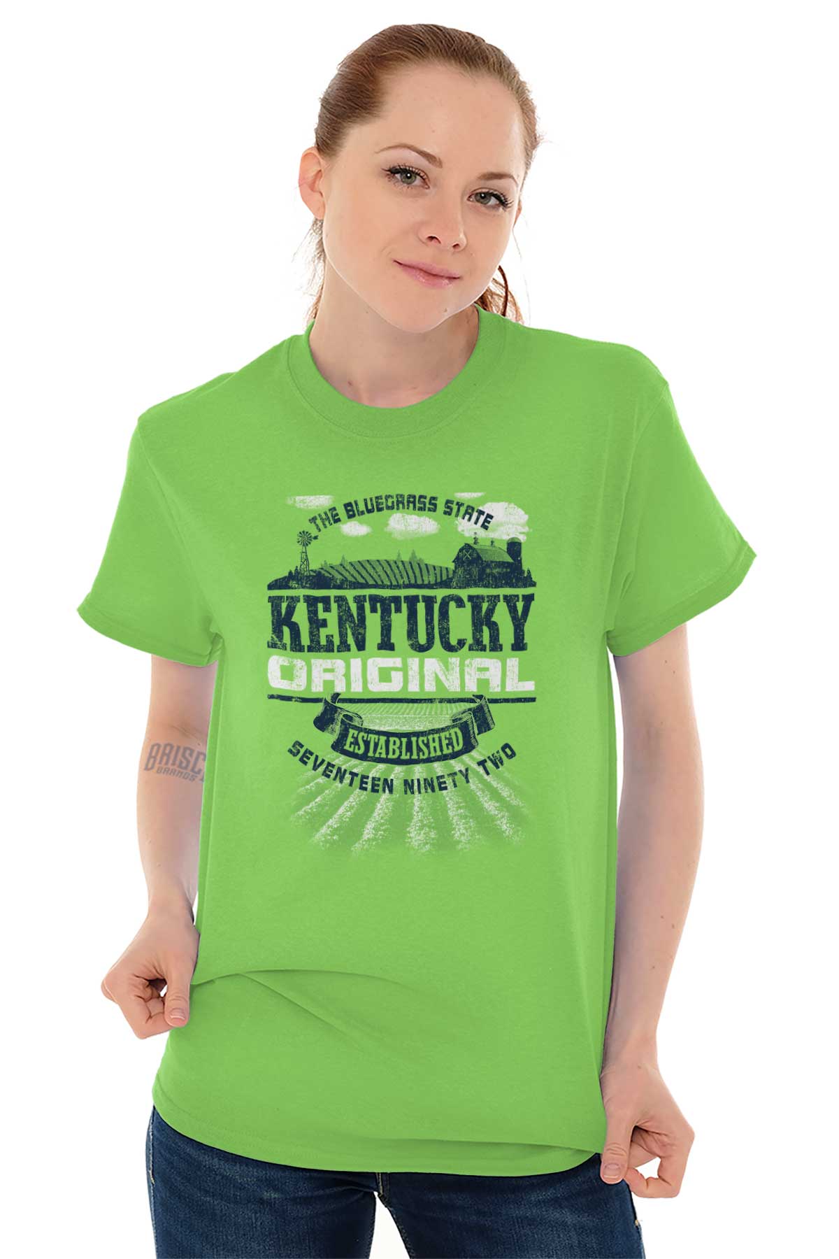 Female_Lime2 |