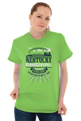 Female_Lime2 |