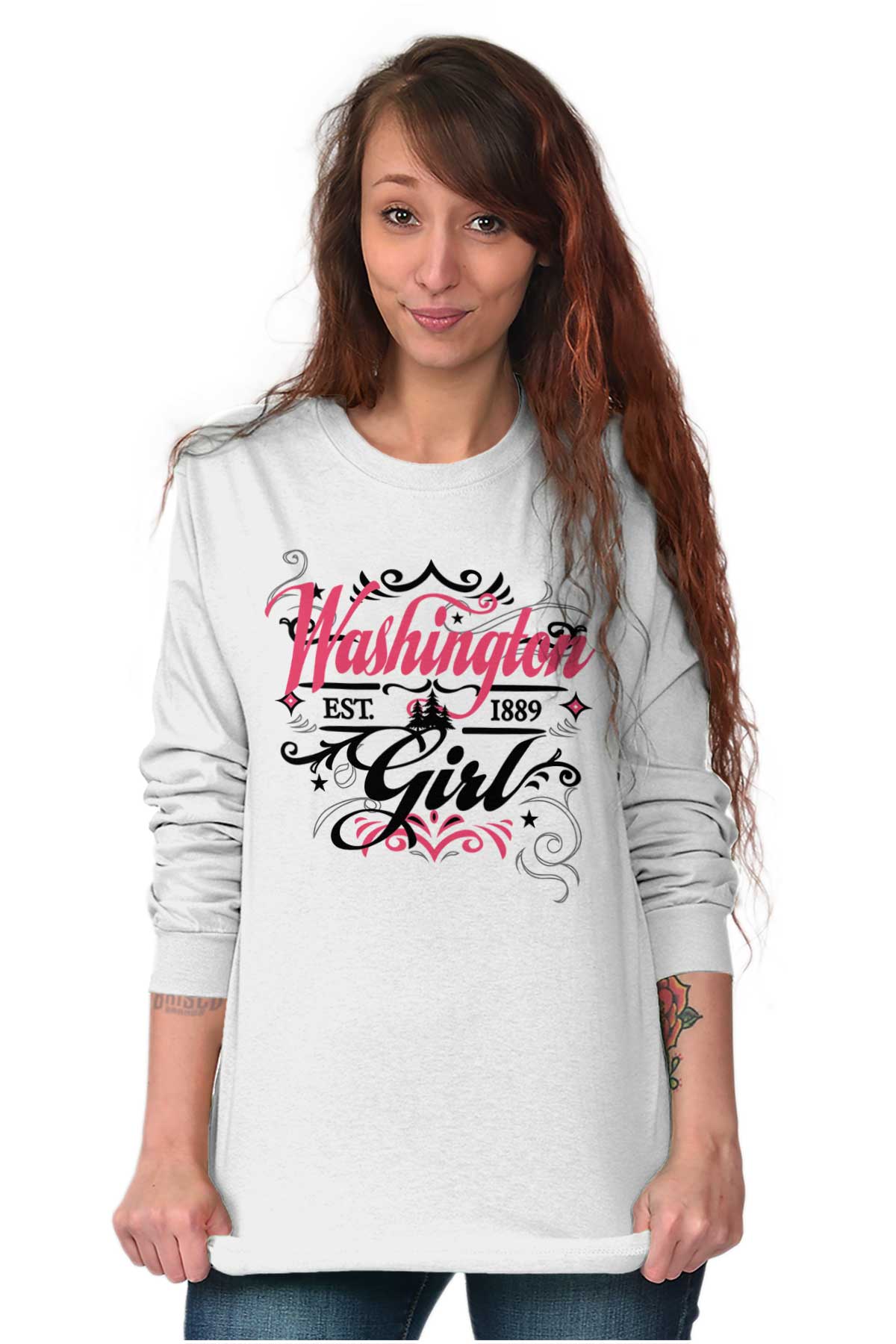 Female_White1 |