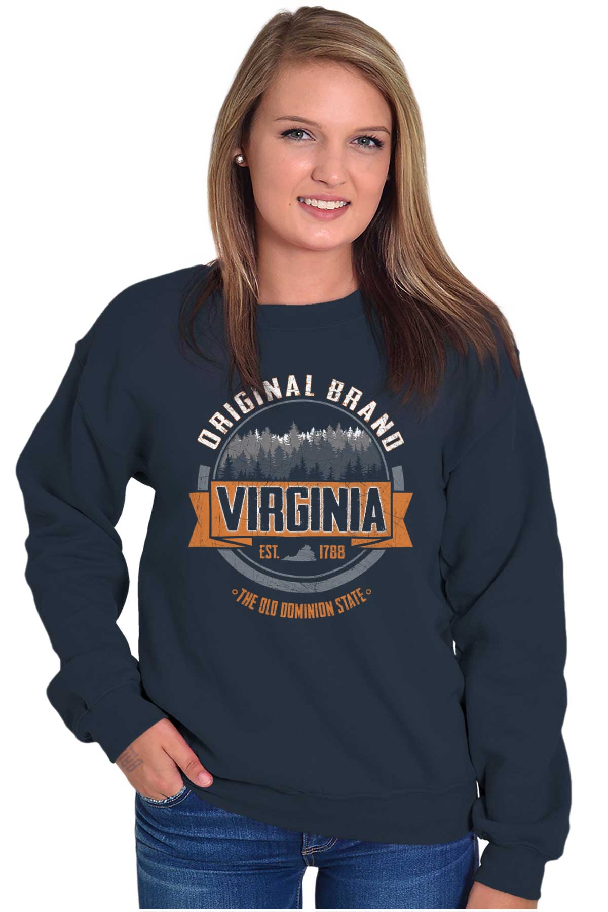 Female_Navy2 |