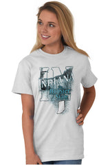Female_White2 |