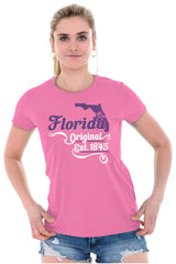 Female_Azalea2 |