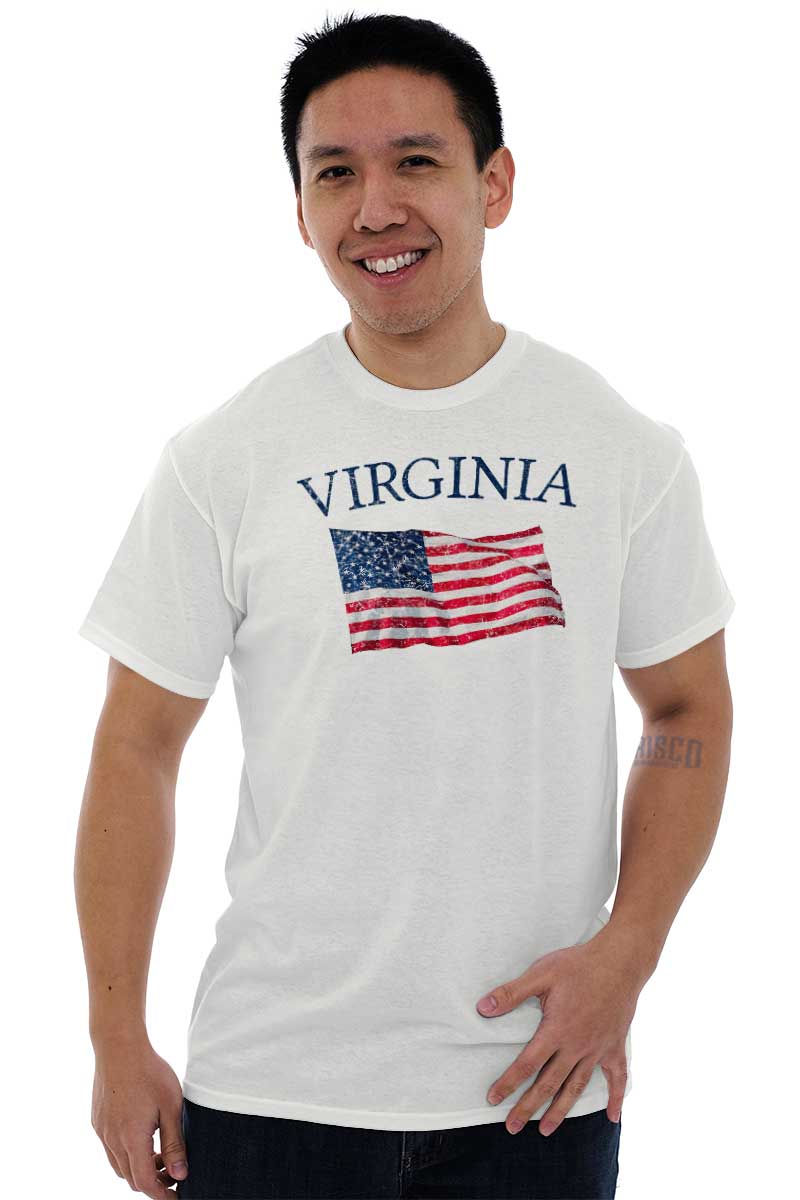 Male_White1 |