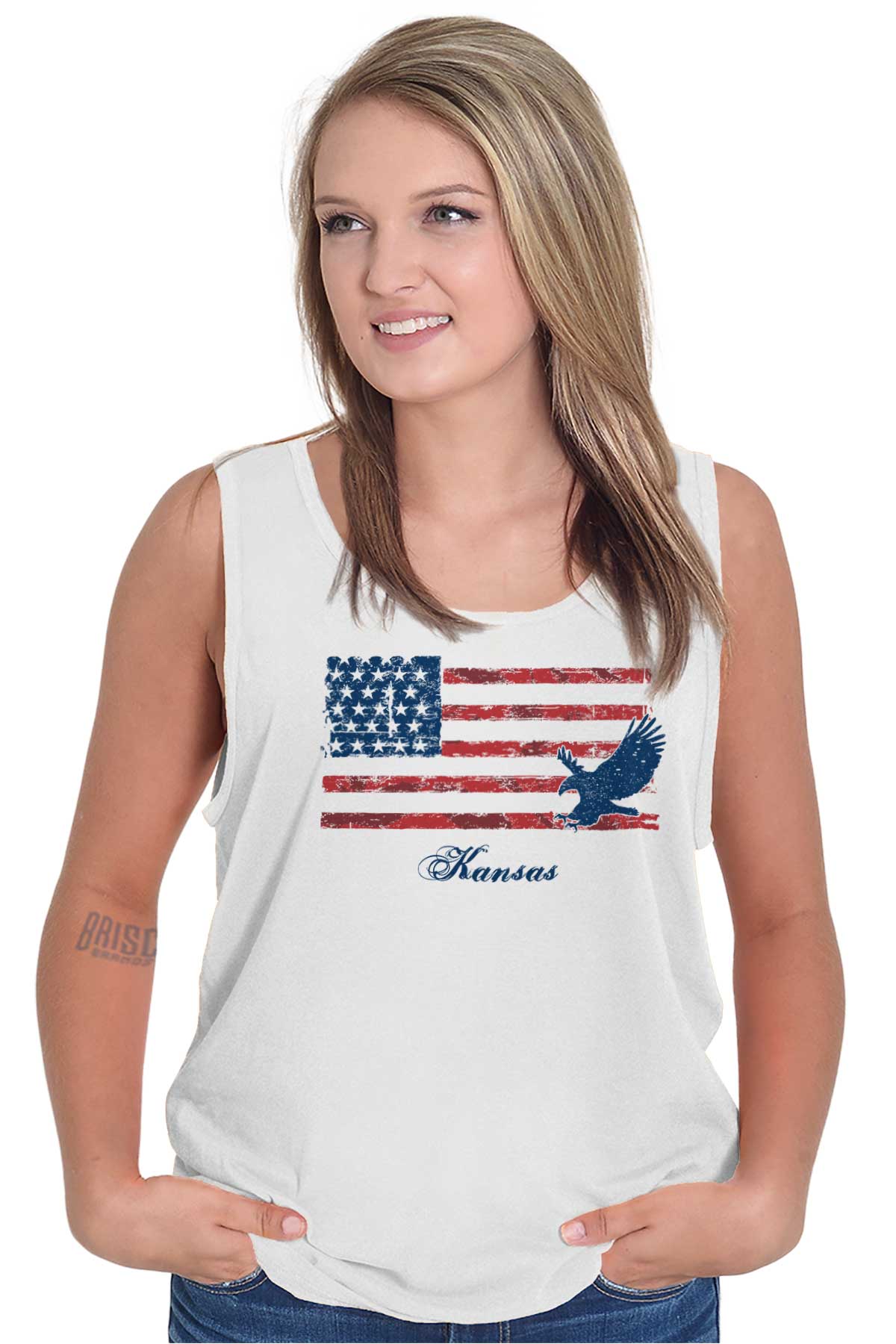 Female_White1 |