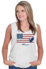 Female_White1 |