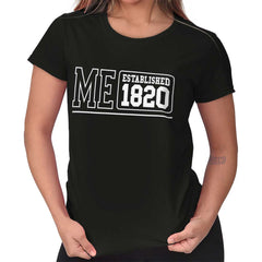 Female_Black0 |