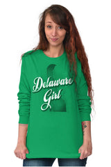 Female_IrishGreen4 |