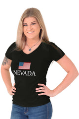 Female_Black3 |