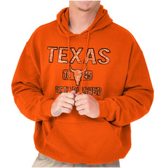 Male_Orange0 |