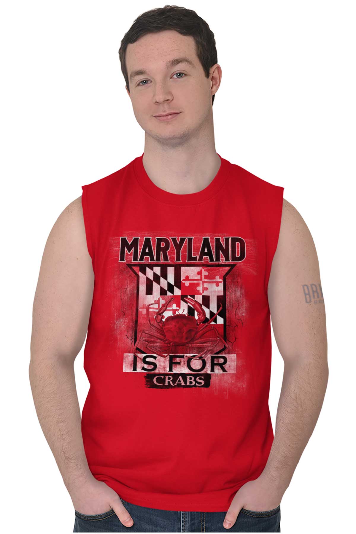 Male_Red1 |